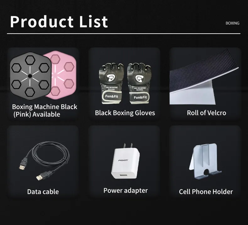 Supplier-provided image proposed as a package contents reference